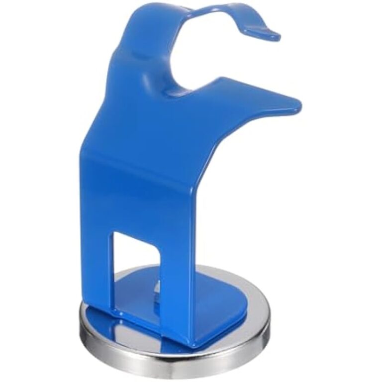 31l9rkdsdil. ac us800 .jpg