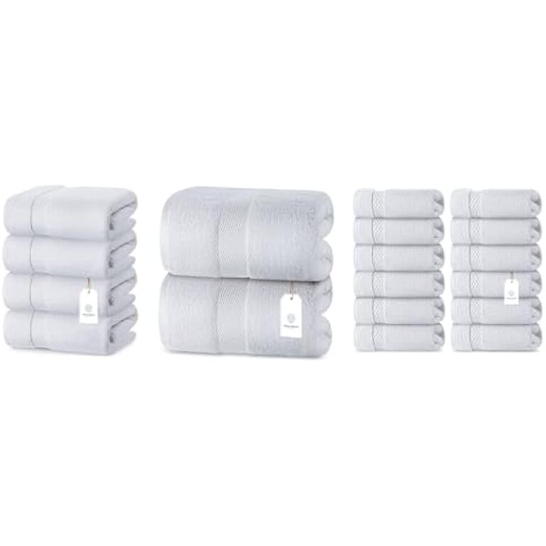 31l9eukuqbl. ac us800 .jpg