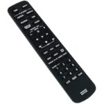 31laczz159l. ac us800 .jpg