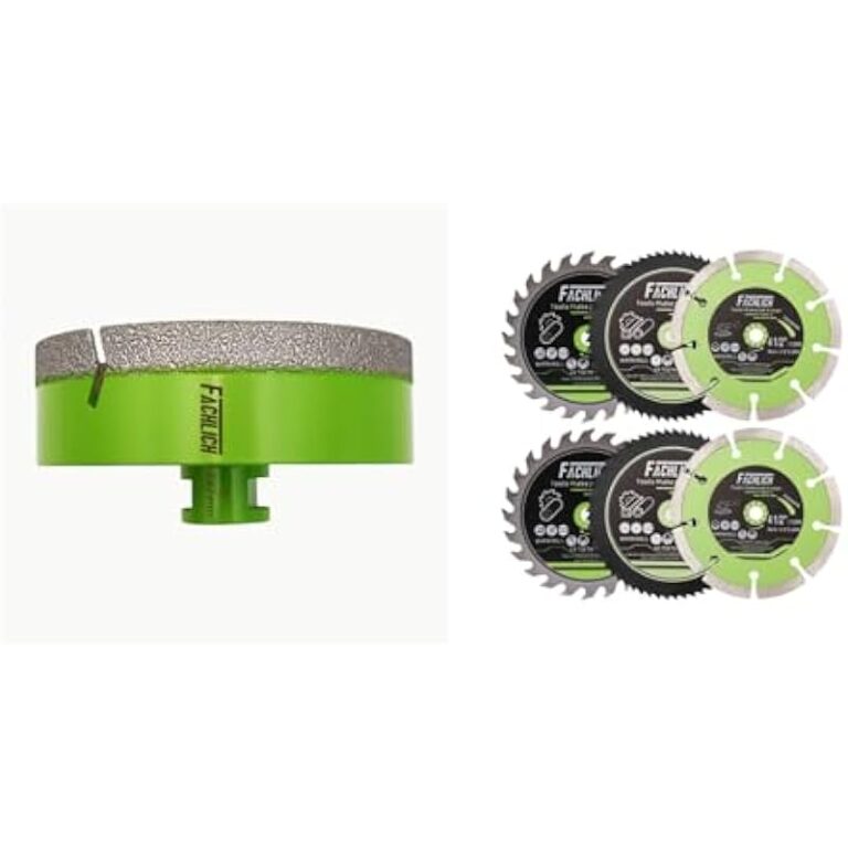 31lbsh1htql. ac us800 .jpg