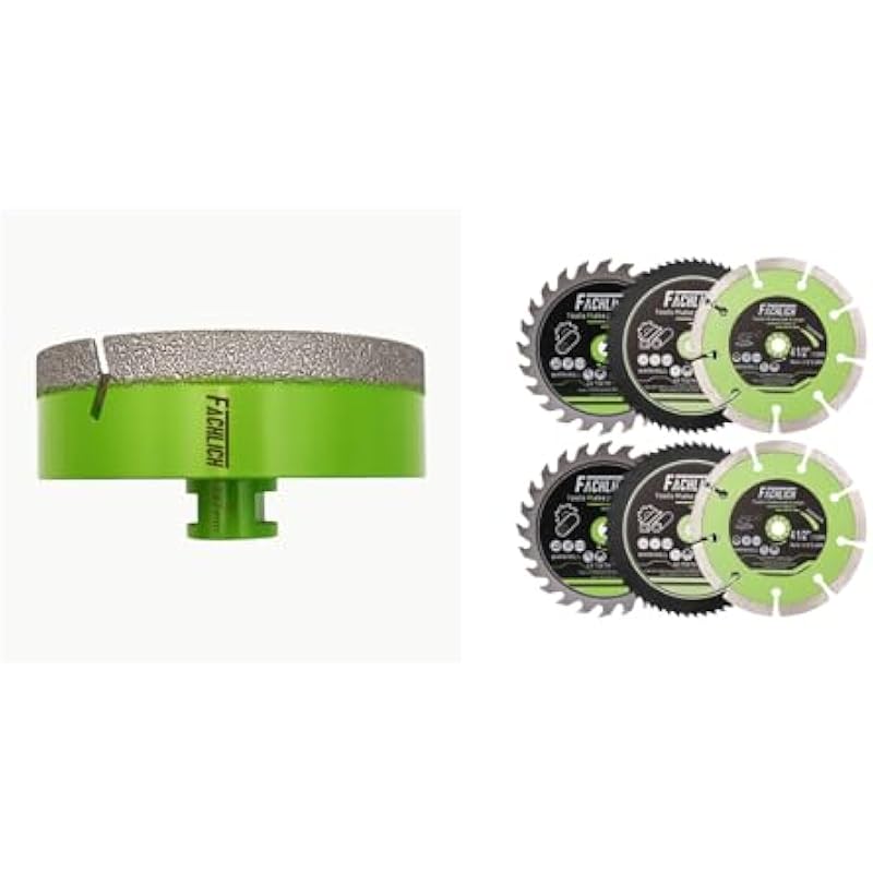 31lbsh1htql. ac us800 .jpg