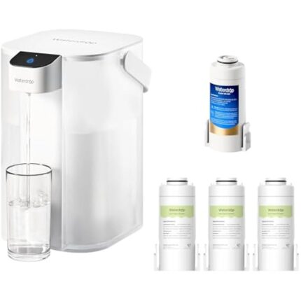 31ldcdkuadl. ac us800 .jpg