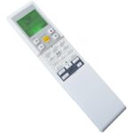 31ldqwtylyl. ac us800 .jpg