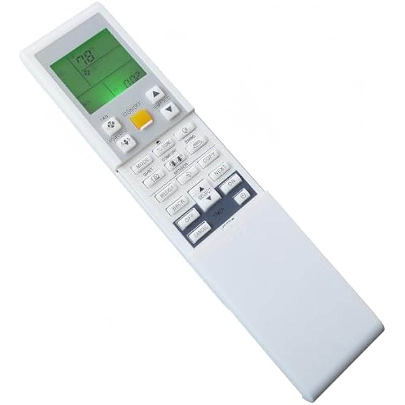 31ldqwtylyl. ac us800 .jpg