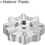 31ldvkdds6l. ac us800 .jpg