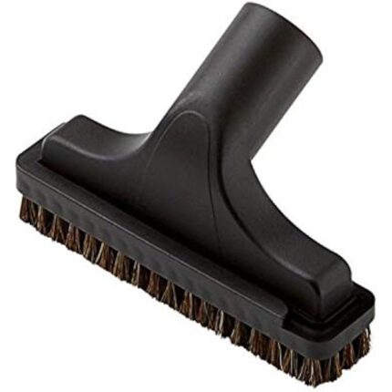 31ldxtem5gl. ac us800 .jpg