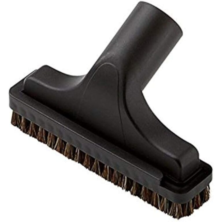 31ldxtem5gl. ac us800 .jpg