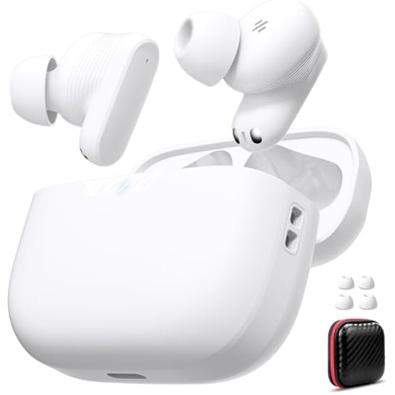 31lev1refcl. ac us800 .jpg