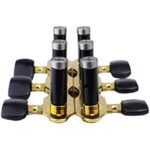 31levnxilpl. ac us800 .jpg