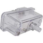 31lfriupll. ac us800 .jpg