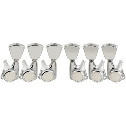 31li2vhgvl. ac us800 .jpg