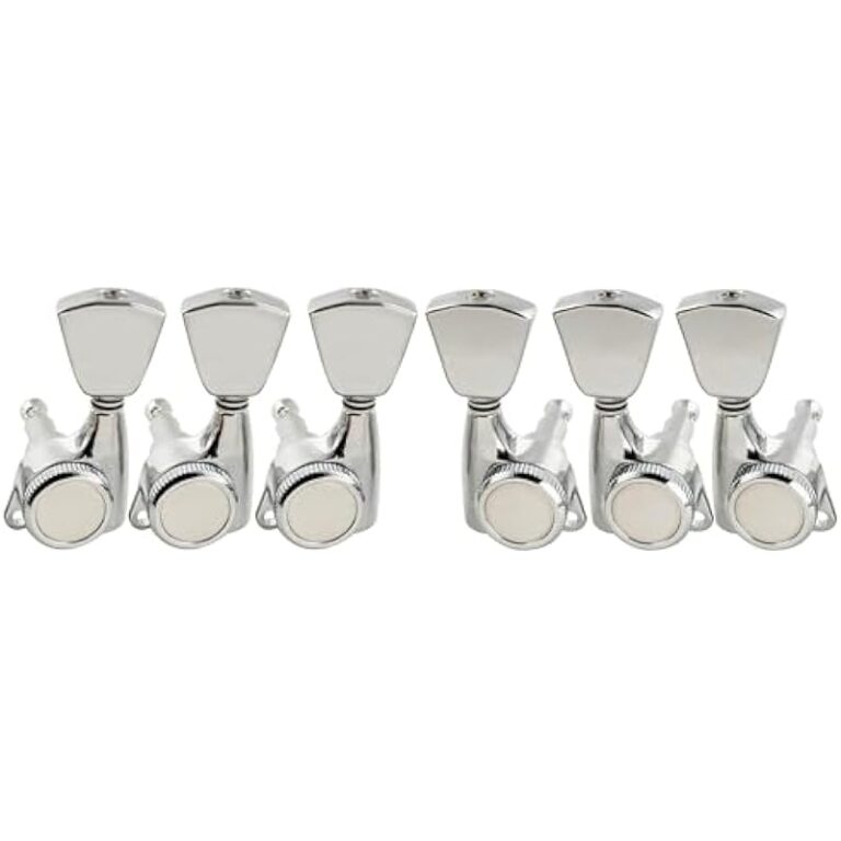 31li2vhgvl. ac us800 .jpg