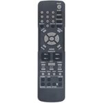 31likgsenfl. ac us800 .jpg