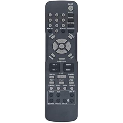 31likgsenfl. ac us800 .jpg