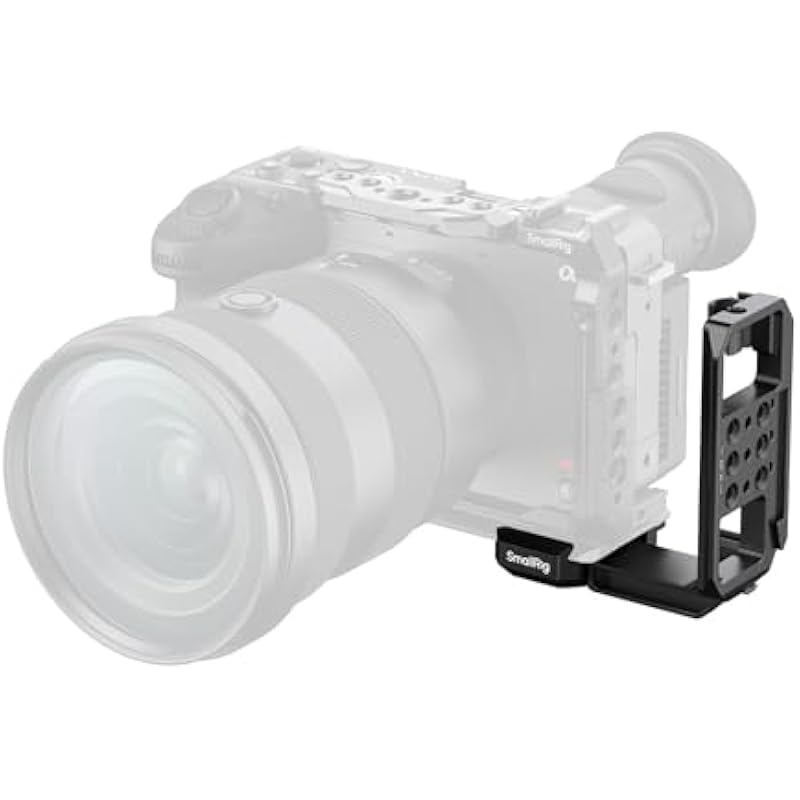 31liegseswl. ac us800 .jpg