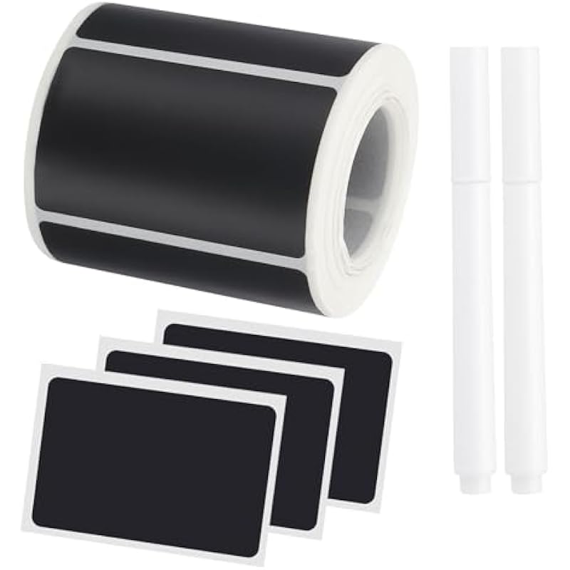 31ljqaw3wl. ac us800 .jpg