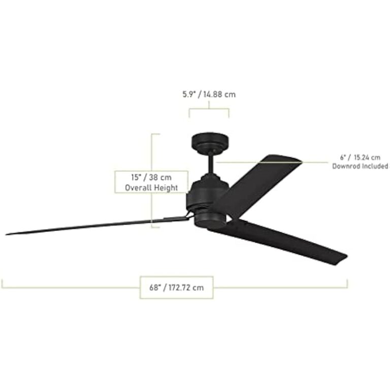 31ljynhbmyl. ac us800 .jpg