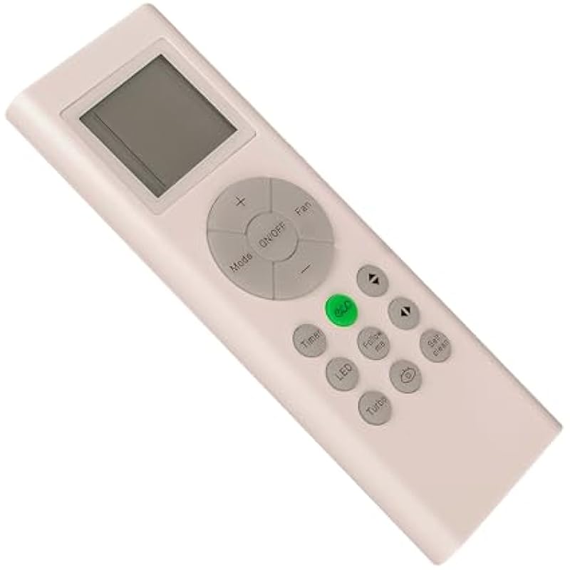 31llbrr594l. ac us800 .jpg