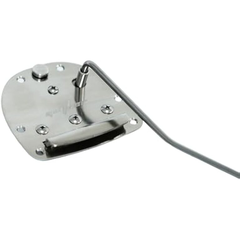 31llmxlsghl. ac us800 .jpg