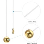 31lluqxcnzl. ac us800 .jpg