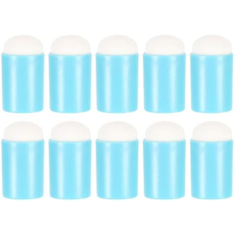 31llex7jdql. ac us800 .jpg