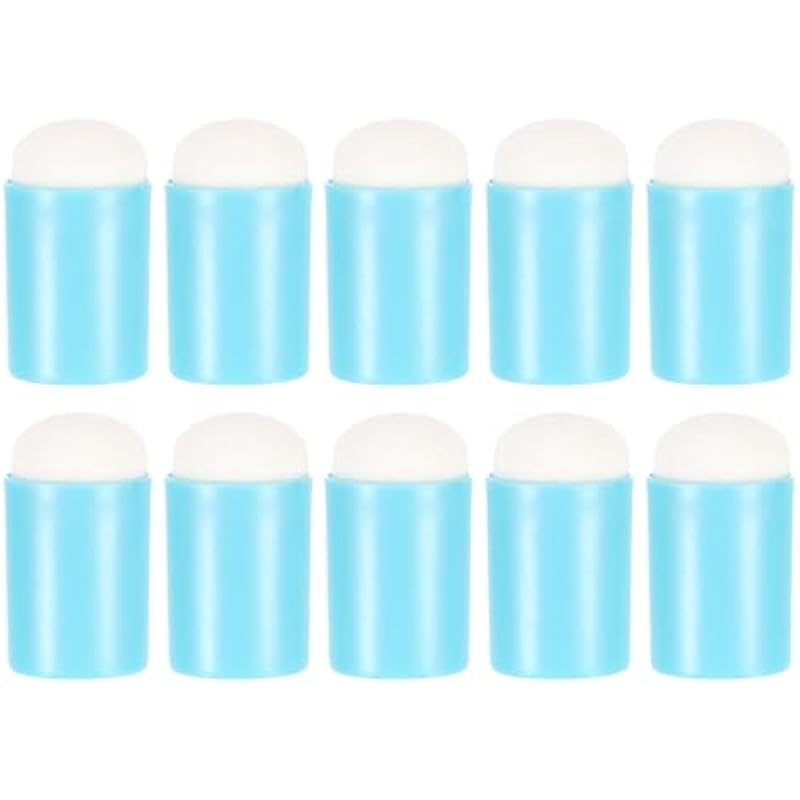 31llex7jdql. ac us800 .jpg