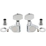 31llkhtprxl. ac us800 .jpg