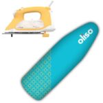 31lly1xtejl. ac us800 .jpg