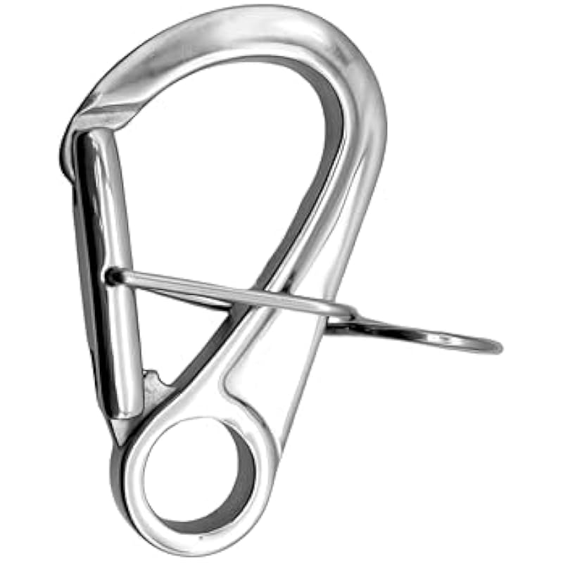 31ln8jiyqzl. ac us800 .jpg