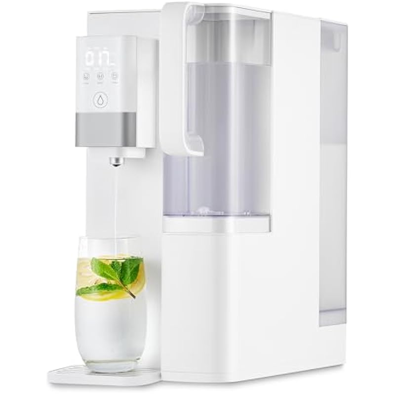 31lnkvufjwl. ac us800 .jpg