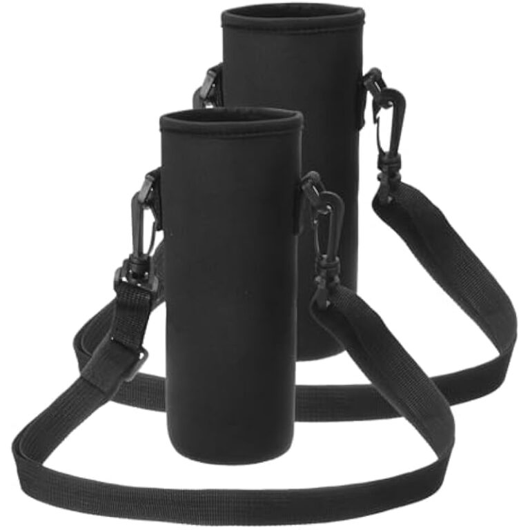 31loc5tms2l. ac us800 .jpg