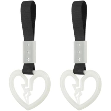 31lp faso l. ac us800 .jpg