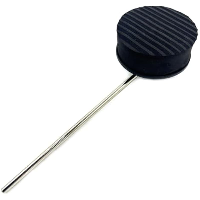 31lpsadclfl. ac us800 .jpg