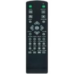 31lpwlezqql. ac us800 .jpg