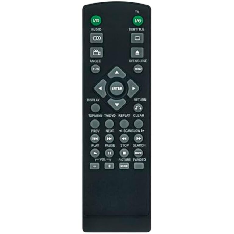 31lpwlezqql. ac us800 .jpg