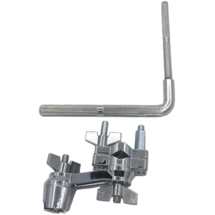 31lqou5hqal. ac us800 .jpg