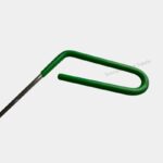 31lqfbxpjwl. ac us800 .jpg