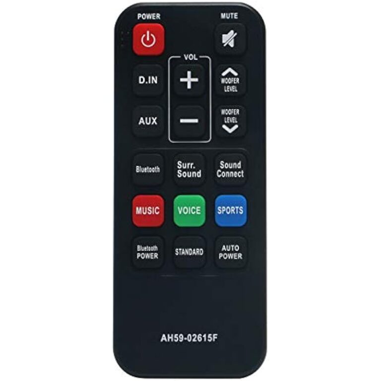 31lqjtxtml. ac us800 .jpg