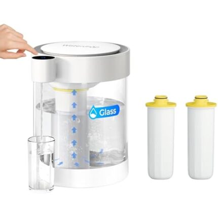 31lraffj4wl. ac us800 .jpg