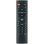 31lrttgkxll. ac us800 .jpg