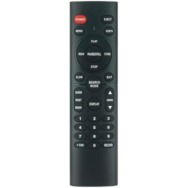 31lrttgkxll. ac us800 .jpg