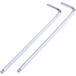 31lsyj4bxbl. ac us800 .jpg