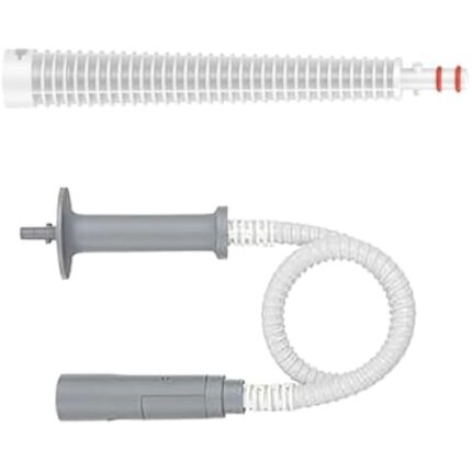 31lslpsk6ql. ac us800 .jpg