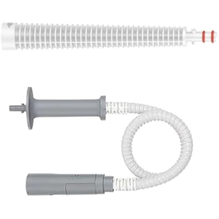 31lslpsk6ql. ac us800 .jpg