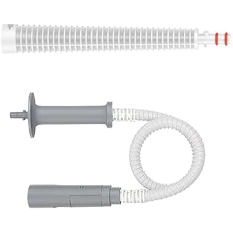 31lSlPSk6qL._AC_US800_.jpg 31lslpsk6ql. ac us800 .jpg