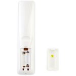 31lsyhklfl. ac us800 .jpg