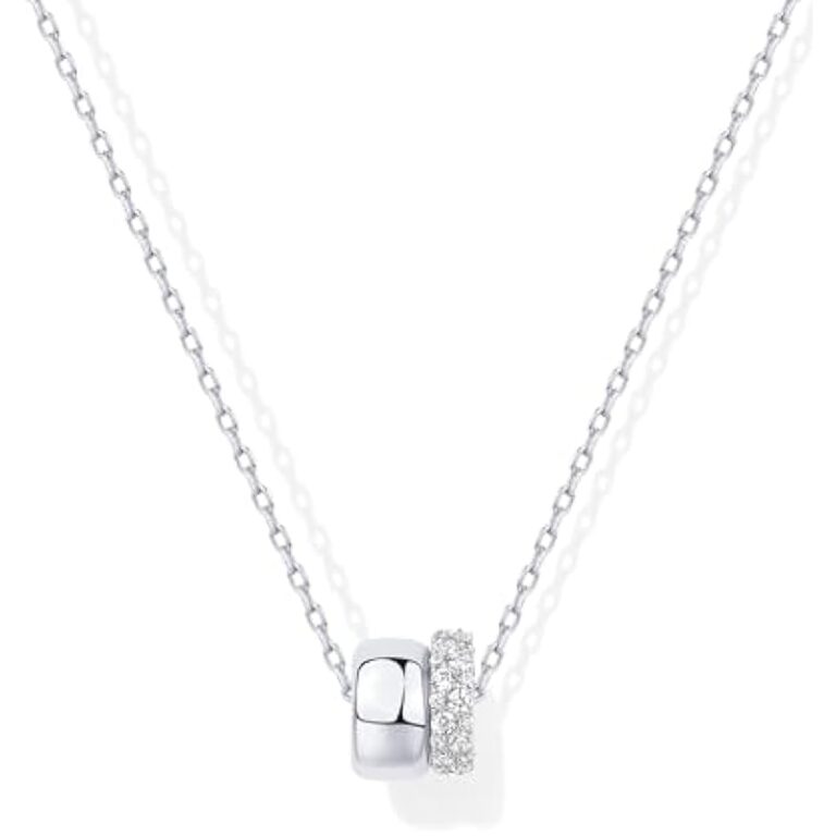 31ltwbxykvl. ac us800 .jpg