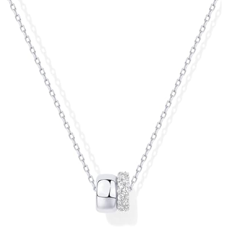 31ltwbxykvl. ac us800 .jpg