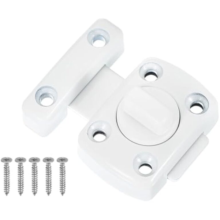 31lulbb8crl. ac us800 .jpg