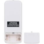 31luzjabhvl. ac us800 .jpg